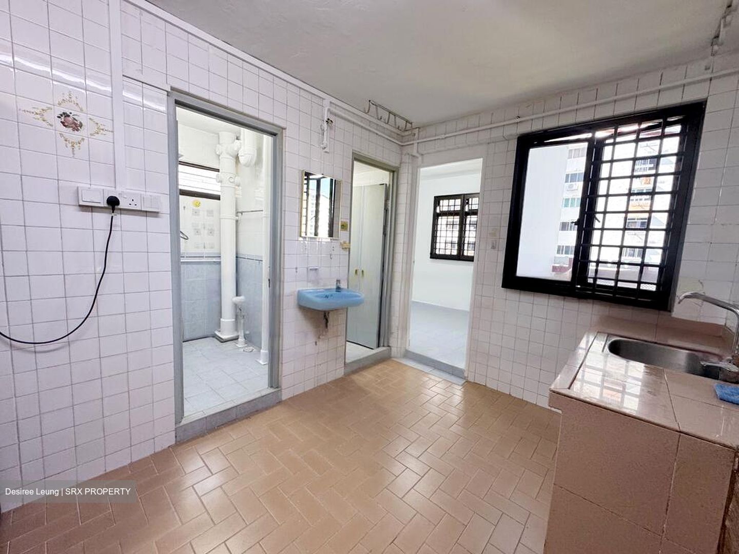 Blk 34 Bedok South Parkview (Bedok), HDB 4 Rooms #466834751